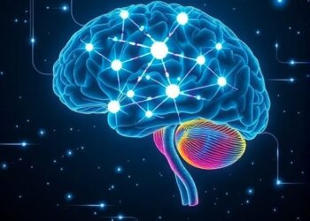 Astrocytes Boost Amygdala Memory Neural Maps