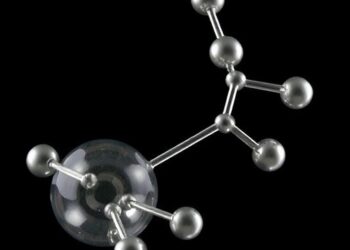 Asymmetric Catalysis Unlocks Chiral Sulfonimidoyl Fluorides