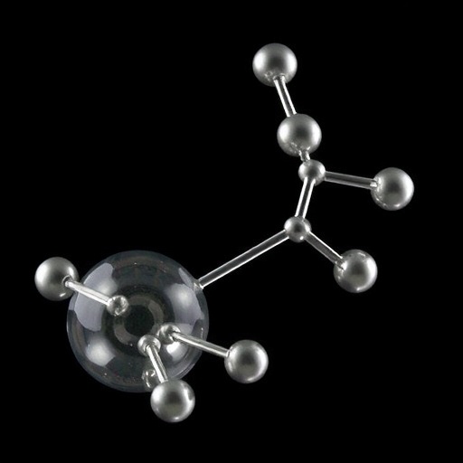 Asymmetric Catalysis Unlocks Chiral Sulfonimidoyl Fluorides