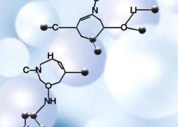 Asymmetric Synthesis of Enantioenriched Lactams via Beckmann