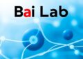 Bai Lab Achieves Dual Patent Success in Collaboration with Electric Vehicle Industry Partners