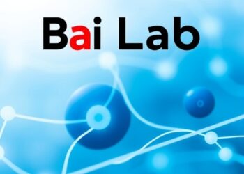 Bai Lab Achieves Dual Patent Success in Collaboration with Electric Vehicle Industry Partners