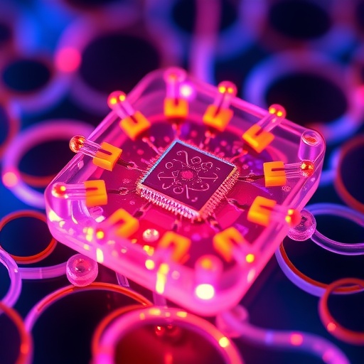 Bioinspired Synthetic Biology Powers Energy-Efficient Electronics