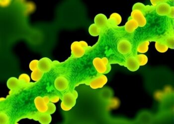 Biomolecular Condensates in Pro-β-Carboxysome Assembly