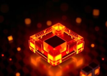 Boosting Perovskite Glow with 3D/2D Junctions