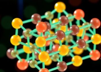 Boosting Photocatalytic Uranium Extraction from Wastewater through Tunable Flexible Units in Covalent Organic Frameworks