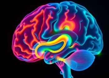 Brain Imaging Uncovers How Wildlife Photos Influence Donor Generosity