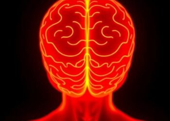 Brain Stimulation Encourages More Altruistic Behavior, Study Finds