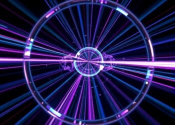 Breaking New Ground in Achromatic Meta-Optics: Dual-Spin Unlocking via Hybrid-Phase Dispersion Engineering