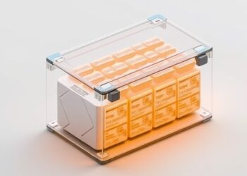 Breakthrough Achieved: Long-Standing Commercialization Challenge of Lithium “Dream Battery” Finally Overcome