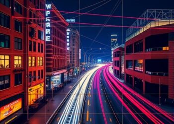 Breakthrough Achieved in Quantum-Secure Internet Over City-Scale Distances