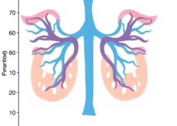 Breakthrough Biomarker Forecasts Chemotherapy Effectiveness in Triple-Negative Breast Cancer