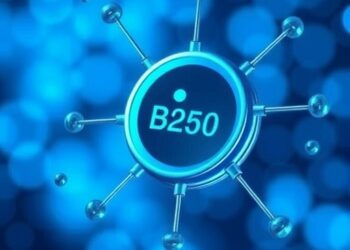 Breakthrough Biosensor Technology Enhances Glucose Monitoring Precision