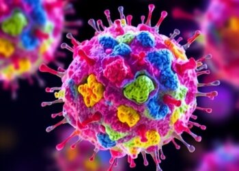 Breakthrough Ultra-Sensitive CAR T Cells Offer Promising New Approach for Treating Solid Tumors