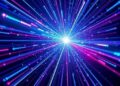 Breakthrough in Controlled Deterministic Quantum Teleportation Achieved