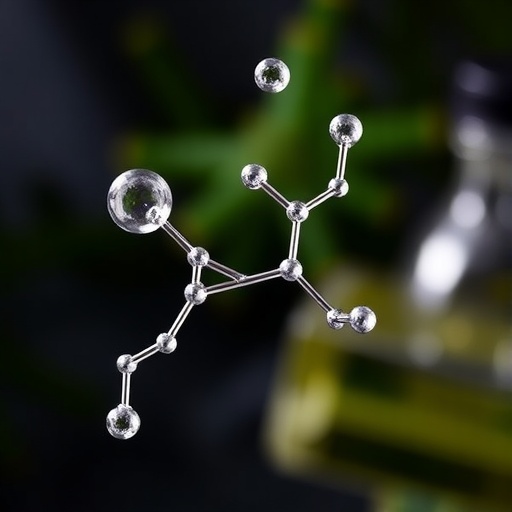 Breakthrough in Highly Selective Asymmetric 1,6-Addition of Aliphatic Grignard Reagents to Unsaturated Carbonyl Compounds