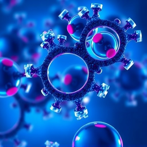 Breakthroughs in Clinical Oncology from Sylvester