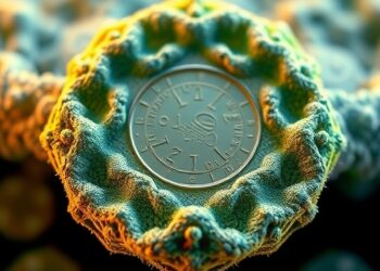 Breakthroughs in Porous Materials Spotlighted by 2025 Nobel Prize in Chemistry