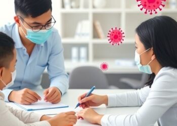 Bridging STEM Gaps Amid COVID Distance Learning