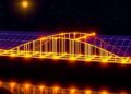 Building the ‘Golden Bridge’: Optimizing Tunnel Junctions for Next-Generation All-Perovskite Tandem Solar Cells