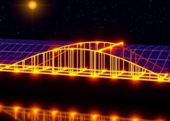 Building the ‘Golden Bridge’: Optimizing Tunnel Junctions for Next-Generation All-Perovskite Tandem Solar Cells