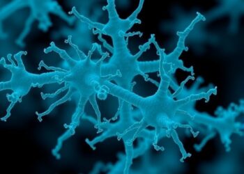 CDI Scientists Unravel the Evolution of Antibiotic Resistance in Acinetobacter baumannii