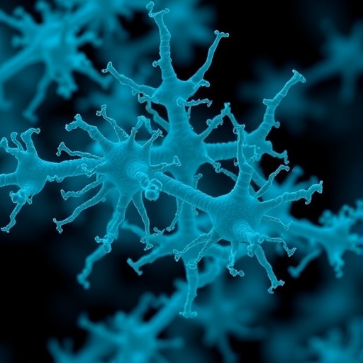 CDI Scientists Unravel the Evolution of Antibiotic Resistance in Acinetobacter baumannii