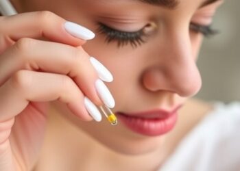 Calcium Hydroxide and Magnesium Oxide Aid Ferulic Acid Recovery