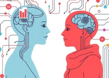 Can Language Models Accurately Judge Empathy?