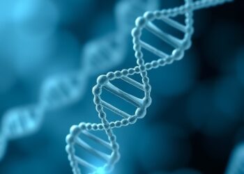 Can Specific Circulating Small Non-Coding RNAs Influence Longevity?