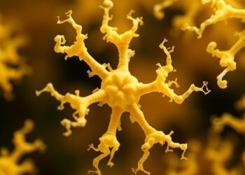 Candida auris Pump Drives Fluconazole Resistance Evolution