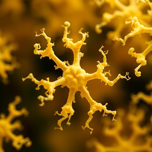 Candida auris Pump Drives Fluconazole Resistance Evolution