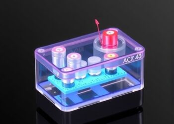 Chemical Factors Shaping Oxide Cathode Performance