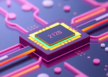 Chip-Based Waveguide Boosts Ultra-Sensitive Gas Detection