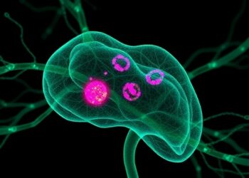 Chronic Cellular Stress Fuels Liver Cancer Yet Heightens Tumor Susceptibility to Immunotherapy