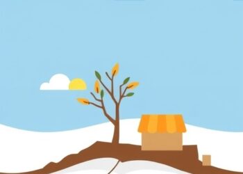 Climate Adaptation Effects on Food and Environment