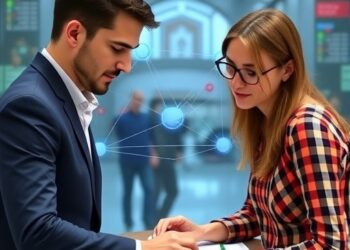 Collaborative Federated Graph Learning for Molecular Discovery