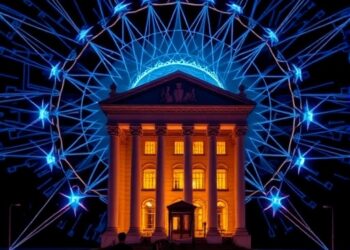 Columbia Engineering Unveils New Master of Science in Artificial Intelligence Program