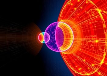 Compact Models, Grand Discoveries in Vision Science