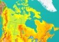 Concordia Study Reveals Snow Droughts in Western and Southern Canada May Impact Nearly All Canadians