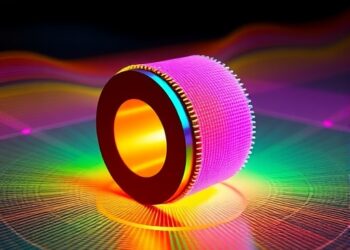 Controlled Coordination of Thermodynamics Directs Magnetic Domain Evolution for Enhanced Low-Frequency Electromagnetic Attenuation