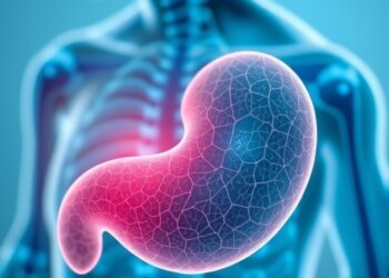 Could “Cyborg” Implants Revolutionize Treatment for Diabetes-Damaged Pancreatic Tissue?