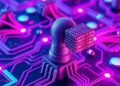 Could Photonic Computing Slash AI’s Energy Consumption?