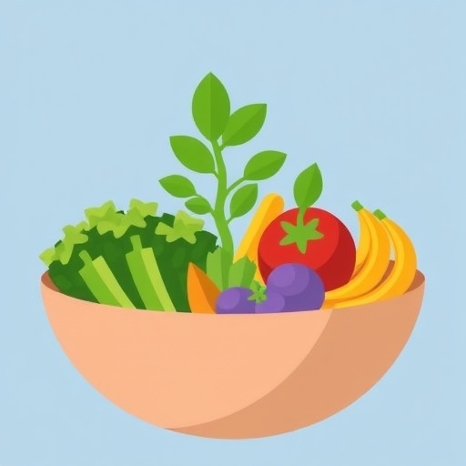 Culture: Key to Sustainable Food Systems Unveiled