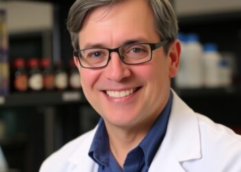 Damon Runyon Cancer Research Foundation Allocates $3.2 Million to Support Innovative Early-Career Scientists