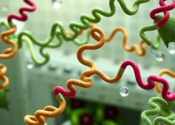 De Novo Design of GPCR Exoframe Modulators