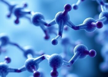 Decoding Polymeric Interactions Pivotal to Next-Generation Drug Nanocarriers