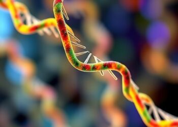 Deep Learning Enhances Gene Function Prediction