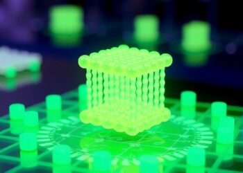 Dense 1D Ionic Wire Arrays Pave the Way for Enhanced Osmotic Energy Conversion