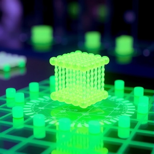 Dense 1D Ionic Wire Arrays Pave the Way for Enhanced Osmotic Energy